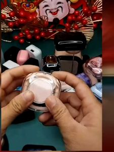 Tai nghe Bluetooth Ultrapods  TWS 5.0 không dây - Âm Thanh hay  Thiết Kế Thời Thượng