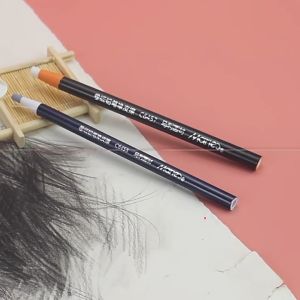 5MM/7MM Pencil Eraser Sketch Eraser: A Comprehensive Guide