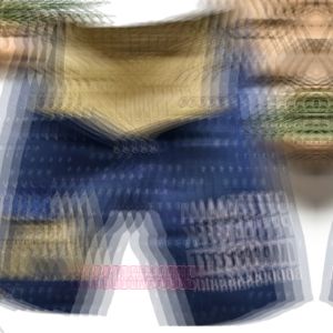 Celana Pendek Bolak Balik / Celana Pria Import Bolak Balik