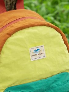 Mr.ace Homme Kids | Outdoor Kids Backpack