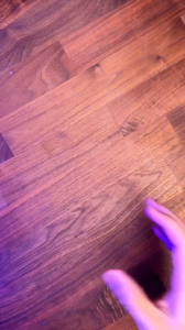 Nitecore NH2400 (AA - 2400mAh - 1.5V)