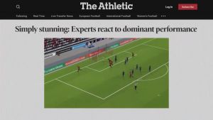 สินค้าพร้อมส่ง🎮 PC GAME Football Manager 2023 - เกมส์ Flashdrive ทีมสมจริง 100% ลงง่าย เสียบเล่นได้เลย