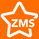 ZIOMIYSTAR Global