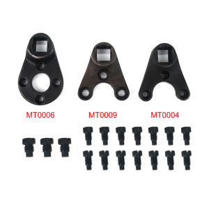 MT0004 MT0006 MT0009 Outboard Trim Tilt Pin Wrench Tools Set Fit For Yamaha Suzuki All Seastar Hydraulic End Caps