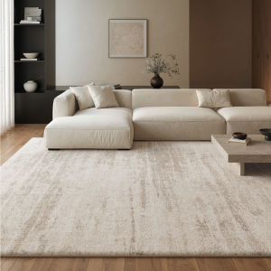 XIANGSU | Luxury Indoor Carpet Washable