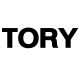 Tory Small Appliances