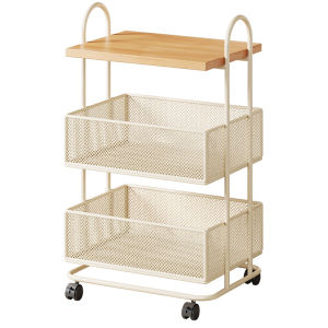 MUGG | Modern Movable Sofa Side Table Storage Organizer