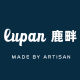 LUPAN Men's wear