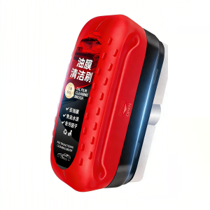 JOYCS | Dirt Removal Polishing Glass Cleaner