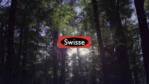 Viên uống tăng cường sức khỏe nam giới Swisse Ultiboost Men’s Potency+ (30 viên)