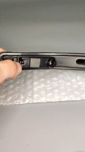 Đèn Xi Nhan Kia Rio 2012-2016