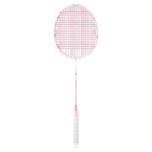 fitlook | All Carbon Fiber Ultra Light Adult Badminton Racket