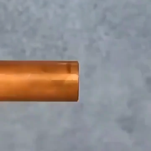 Sumber Kechen Pembesar Lubang Pipa Tembaga Kapiler Kulkas Ac Mobil DLL Tube Pipe Expander 6PCS