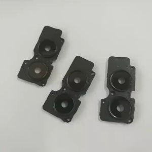 Kính Camera Sau Luôn Khung Samsung A05 Ảnh Chụp Thật