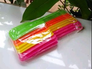 Sodet Spatula Termurah Pemotong kue / cucutik / cutik kue