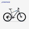Decathlon ST530 Mountain Bike Unisex Lightweight Adult Gear Shift Student 12-18 Years Old Single Speed Bicycle OVMC. 