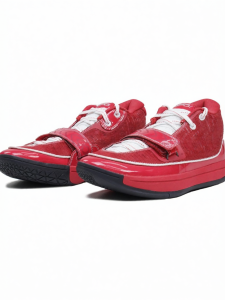 High Top Basketball Shoes Easy1 Plus