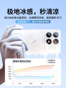 New 2025 Redmi K80 pro K70 Supreme Edition Full Lens Protection Note13 Glass Case Heat Dissipation Xiaomi Ultra Luxury Phone Cover