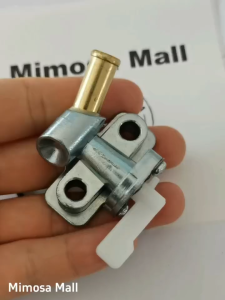 Mimosa Fuel Cock On Off Switch 186F 186FA 170F 178F 192F 10HP 12HP 5HP 7HP 14HP 18HP 22HP Diesel Engine
