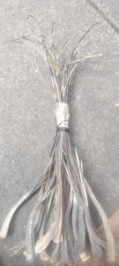 BUNTOT PAGICHARMS 1pc 15 inches in up 1 piraso panlagay sa pintuan