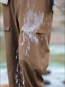 TECTOP Warm Waterproof Pants: The Ultimate Outdoor Winter Trousers