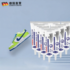 RUYI | Strong Water-resistant Shoe Repair Adhesive