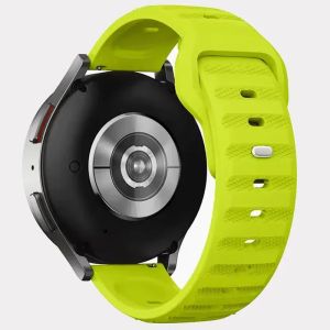 Silicone 22mm Soft Strap For Xiaomi Watch S4 S3/S1 Active/S2 46mm 42mm Smartwatch Correa For Xiaomi Mi Watch Color 2 Sports Band