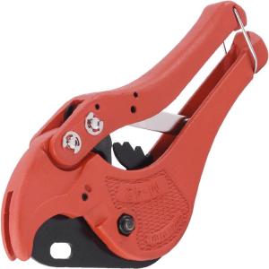 STANLEY | PVC PPR Pipe Cutting Tool Ratchet Quick Cutter