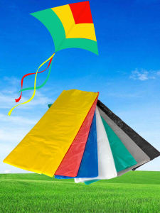 ถุงขยะพลาสติกทำมัดย้อมมือถือสีเทา ขนาดใหญ่ 70x80cm 50 ใบ ใช้ทำกระโปรง ผ้าปีนเขาขนาดย่อม ถุงขยะใช้แล้วทิ้ง