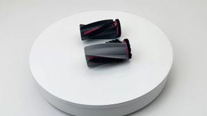 Eufy Omni E25 / E28 Bàn Chải Bên Chính Bộ Lọc Túi Bụi Con Lăn Cây Lau Nhà Robot Hút Bụi Phụ Kiện Thay Thế Cho Eufy