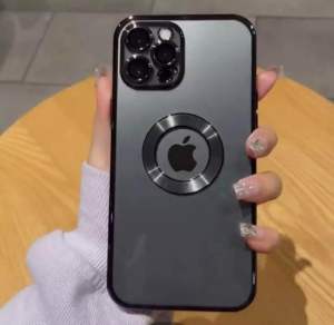 Casing hp iphone x / xr / 11 / 11 pro / 11 pro max / 12 / 12 pro / 12 pro max / 13 / 13 pro / 13 pro max / 14 / 14 plus / 14 pro / 14 pro max / 15 / 15 plus / 15 pro / 15 pro max soft case premium mewah terbaru