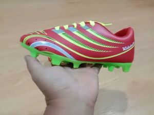 Sepatu Bola Anak Laki Laki Usia 6-10 Tahun PAUD TK SD SMP Kelas 1 2 3 4 5 6 7 8 9 0 Tahun-KIDZTUBS0923212146