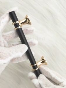 cabinet handles for wood  Door handle Cabinet drawer handle Stainless steel handle Wardrobe dresser gold knobs Furniture Wardrobe handle