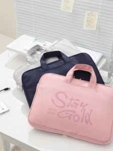 Everyday Laptop Carrying Bag for 14–16 Inch Devices with Smart Storage RH2563