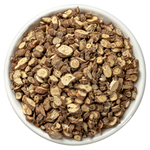 LEIHETANG | Sài Hồ Sơn Tây Dã Sinh 500g