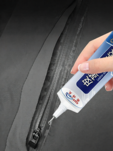 XIANGRUIBANG | Multipurpose Repair Adhesive for Fabrics