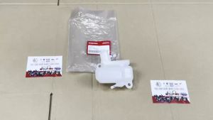 Bình nước phụ Vario 125 2023 2024 2025 chính hãng Bình chứa dung dịch làm mát vario 125 K2V - 19111K59A10