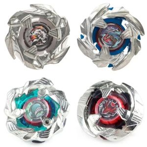 Takara Tomy | Takara Tomy Bey burst gyro X toy BX-34 first cobalt Dragoo Bx01bx15bx20bx23bx33bx38bx39e childrens gift