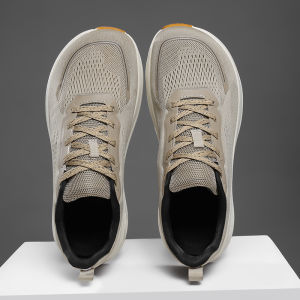 Dsinwin | Wide Anti-Slip Outdoor Sports Shoes