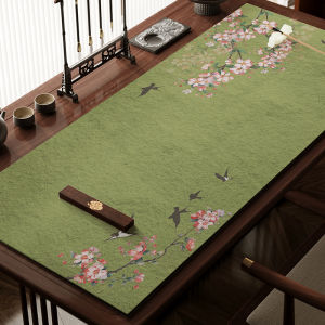 YINSHANG | Waterproof Durable Calligraphy Mat Felting Pad