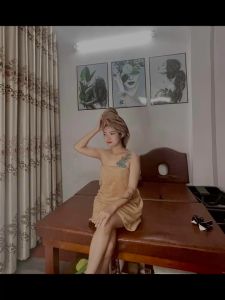 com bo 3 khăn cotton nguyên chất không xổ lông không phai màu thấm hút tốt