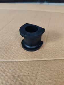 Toyota Corolla 1993 to 1998 year model per piece Front Stabilizer bushing