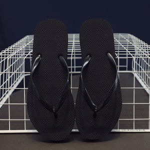 JIFANPAUL | Anti-Slip Flat Flip Flops