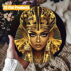 Celebrate Christmas and Thanksgiving with This Decorative Sign: Great for Home & Outdoor Spaces