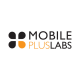 Mobile+Labs