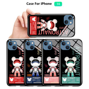 Hontinga เคสสำหรับ Huawei Y5P/Y6/Y7/Y6S/Y7P Pro/Y7/Y8P/Y9 2019 เคสหลังกระจกเคสแข็ง 2018 Pro คู่มือที่ทันสมัย