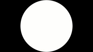 Vanbelt Vario 150 & Roller Panbel Vario 125: Panduan Lengkap