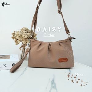 DAISY GLITTER BY GABIA