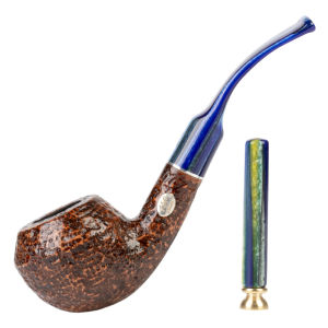SAVINELLI | Gift Pipe Briar Wood For Men