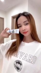 Kem Klirvin Giảm Quầng Thâm Mắt Bong Mắt (cam kết chính hãng chuẩn Nga)